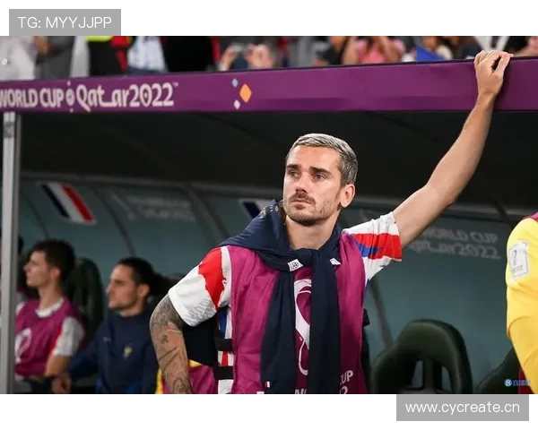 格列兹曼与同代攻击手对比解析：全面性与稳定性是否更突出