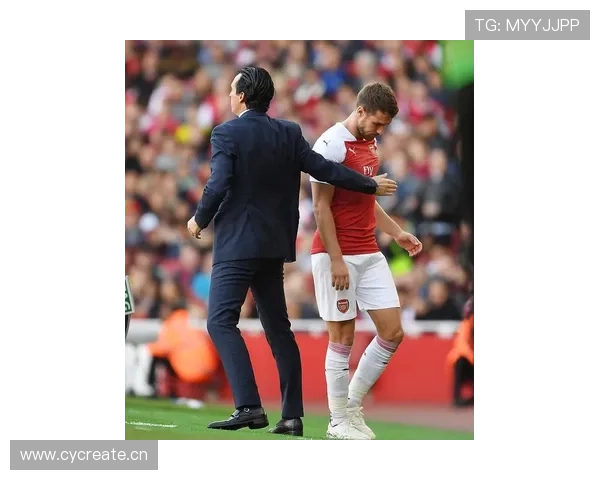 科瓦契奇加盟皇马的关键转折与生涯跃升分析