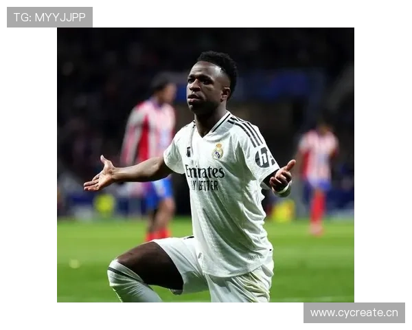 皇马控制力下降：近期比赛主动权流失及对赛季表现的影响分析