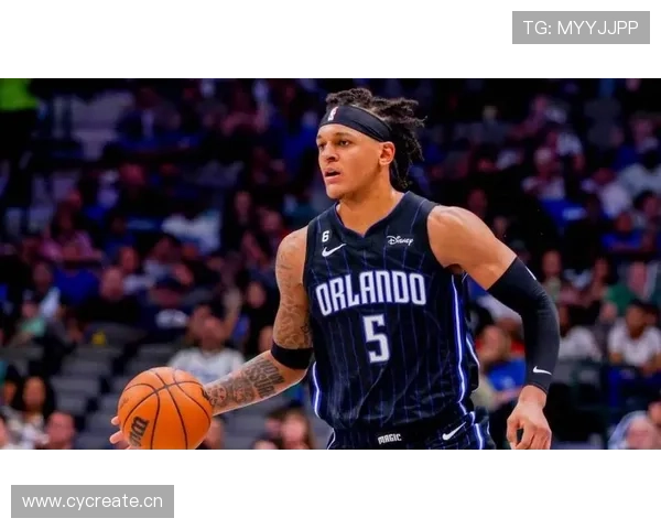 保罗·班切罗内线单打效率提升显著拉开与新秀同位置差距