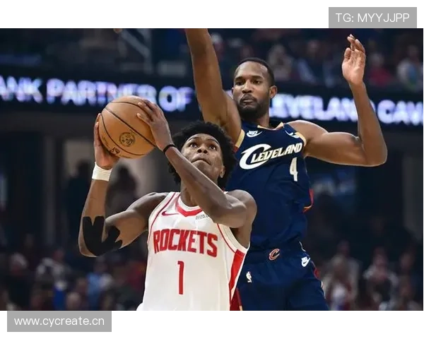 埃文·莫布里内线防守升级挡拆限制对手罚球数锐减