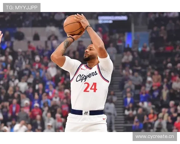 拉塞尔防守统治力显著领先同时代核心 内线影响力无可匹敌