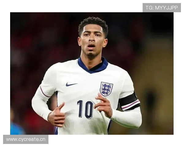 贝林厄姆一条裙子怎么买得起啊，普通人光吃两个月泡面了