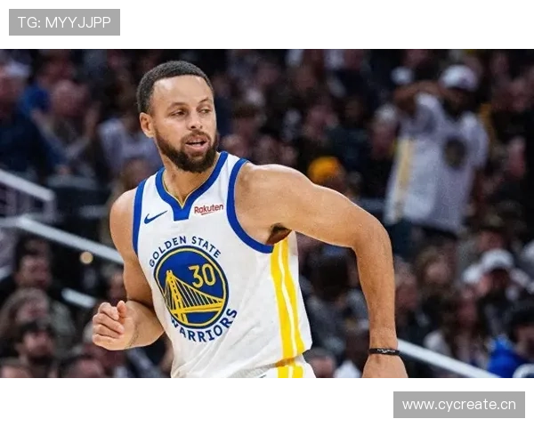 蒙塔·埃利斯突破拉扯防线提升得分效率明显优于库里