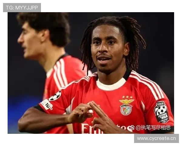 阿贾克斯本赛季欧战表现持续低迷，对球队晋级前景与财务收入形成双重制约。