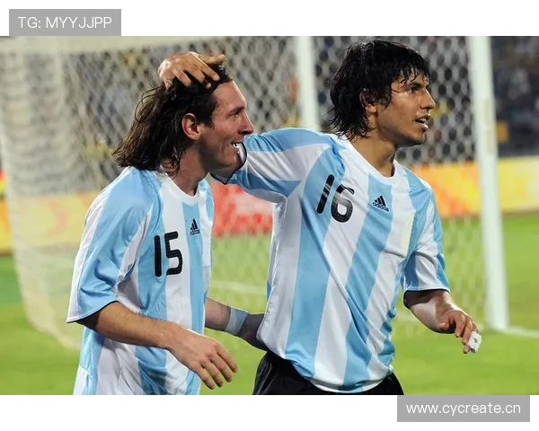 阿圭罗与伊布在射门转化率下形成明显结构分化