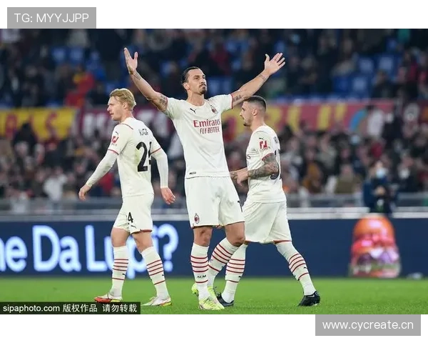 那不勒斯争冠形势：是否重回巅峰，稳定性面临考验