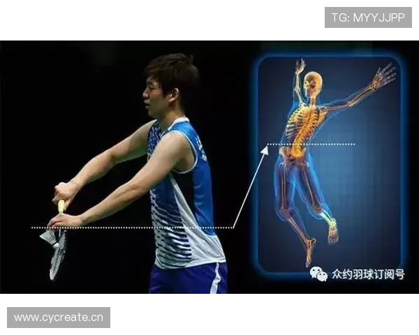 关于底线发球违例的界定与具体判罚解读